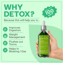 detox-drop-liquid-gut-health-regime-61SSIOjkc9L.jpg