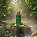detox-drop-liquid-gut-health-regime-61zww73ueBL.jpg