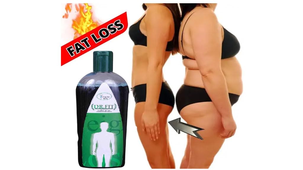 instant-slimming-oil-for-weight-loss-ayu-51S+S-lCs9L.jpg