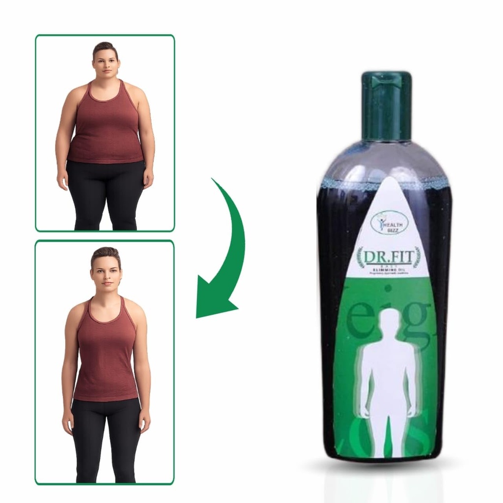 instant-slimming-oil-for-weight-loss-ayu-61yhQrcDLVL.jpg