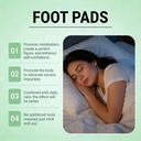 detox-foot-pads-natural-ingredients-for--611U7pVlC-L.jpg