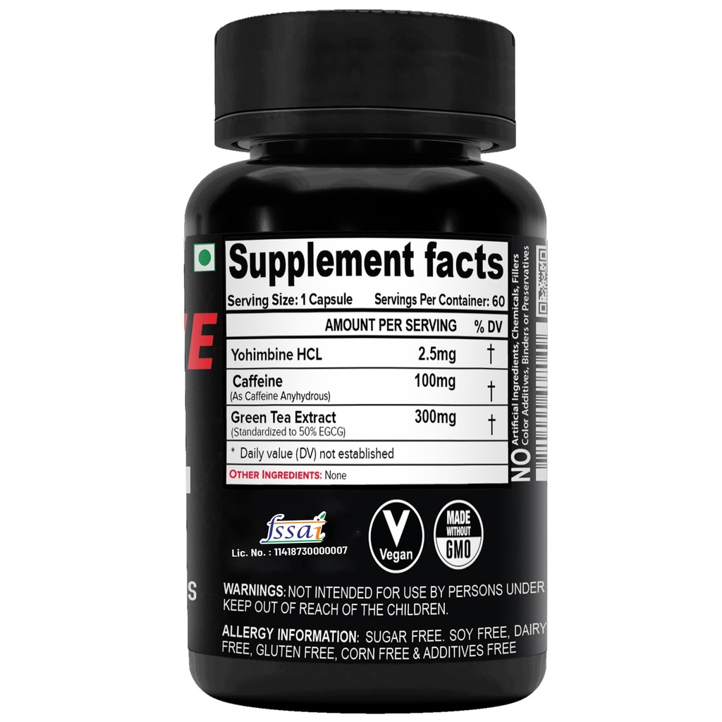 nutrija-yohimbine-plus-caffeine-stack-of-71MRtJNpQML.jpg