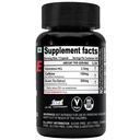 nutrija-yohimbine-plus-caffeine-stack-of-71MRtJNpQML.jpg