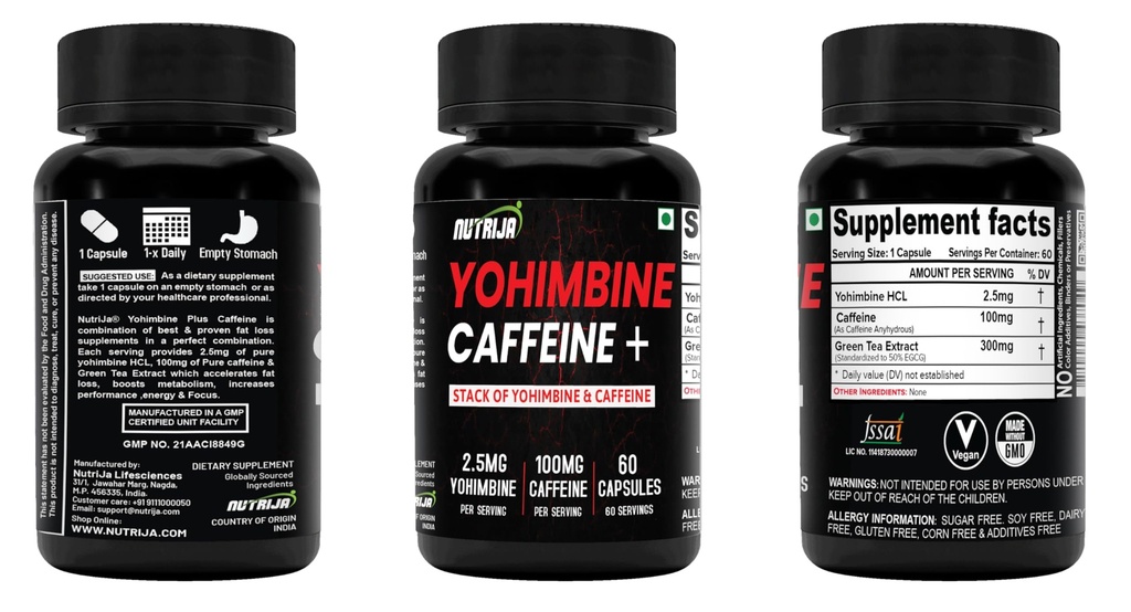nutrija-yohimbine-plus-caffeine-stack-of-710NhzOBOOL.jpg