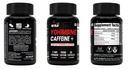 nutrija-yohimbine-plus-caffeine-stack-of-710NhzOBOOL.jpg