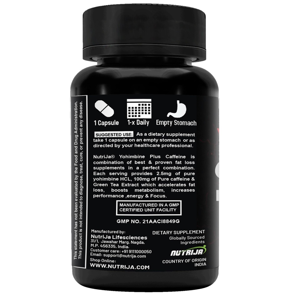 nutrija-yohimbine-plus-caffeine-stack-of-71xTaLQLtHL.jpg