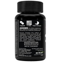 nutrija-yohimbine-plus-caffeine-stack-of-71xTaLQLtHL.jpg