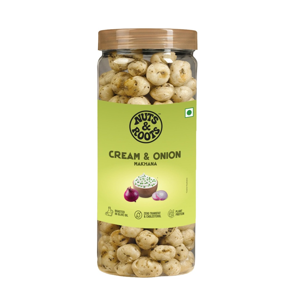 nuts-roots-cream-onion-roasted-makhana-r-618CNwm+rdL.jpg