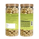 nuts-roots-cream-onion-roasted-makhana-r-71UoGQ4M7uL.jpg