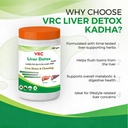 liver-detox-kadha-100g-powder-for-detox--71yisxIWS7L.jpg
