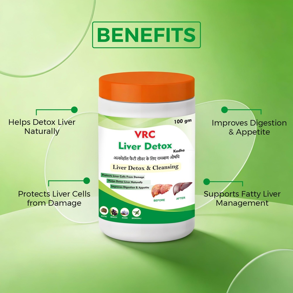 liver-detox-kadha-100g-powder-for-detox--71EMC1IQmTL.jpg