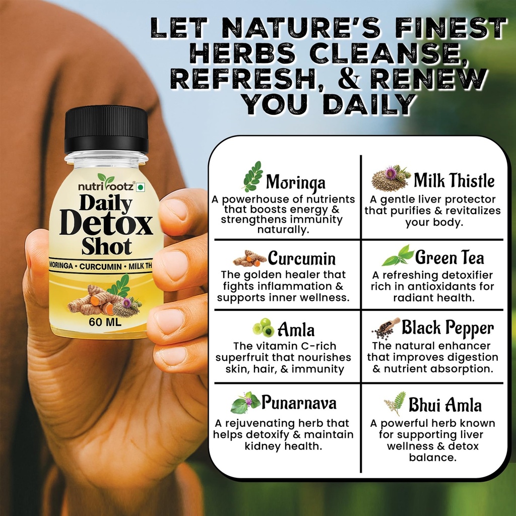 daily-detox-shot-60ml-1-month-pack-liver-81T8-M4WaZL.jpg