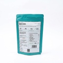 farmzo-foods-cream-onion-makhana-pack-of-51ZXN5sbWjL.jpg