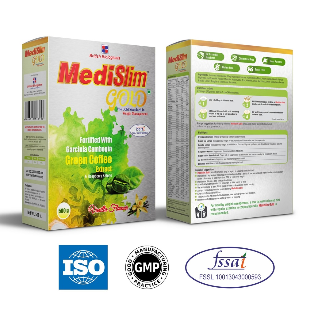 british-biologicals-medislim-gold-advanc-811LSTJJwSL.jpg