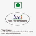 apple-cider-vinegar-for-weight-loss-with-61C96HKQ9LL.jpg