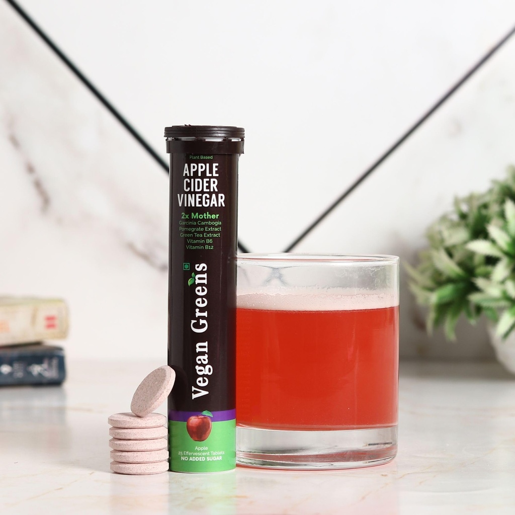 apple-cider-vinegar-for-weight-loss-with-710voEVTg0L.jpg