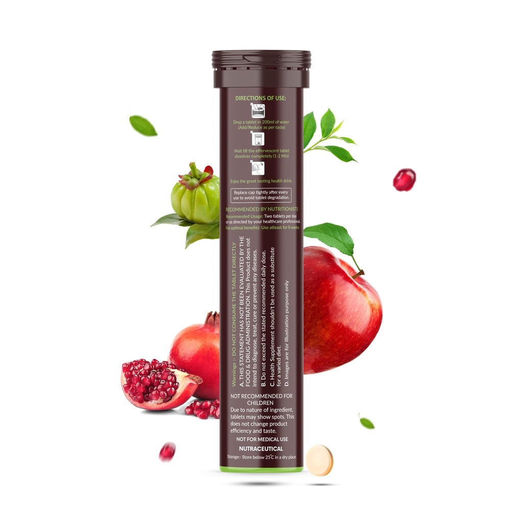 apple-cider-vinegar-for-weight-loss-with-71aAPLgZnCL.jpg
