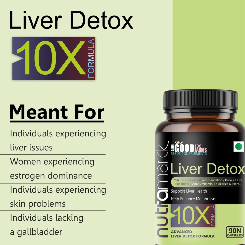 plant-based-liver-detox-10x-capsules-wit-71q2q0guetL.jpg