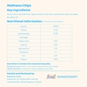 roastway-foods-makhana-chips-light-crunc-61RCRjL748L.jpg