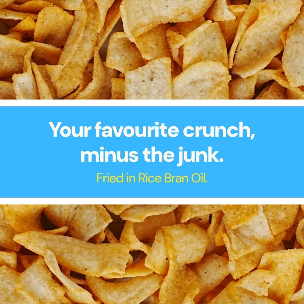 roastway-foods-makhana-chips-light-crunc-61wrGrMBhvL.jpg