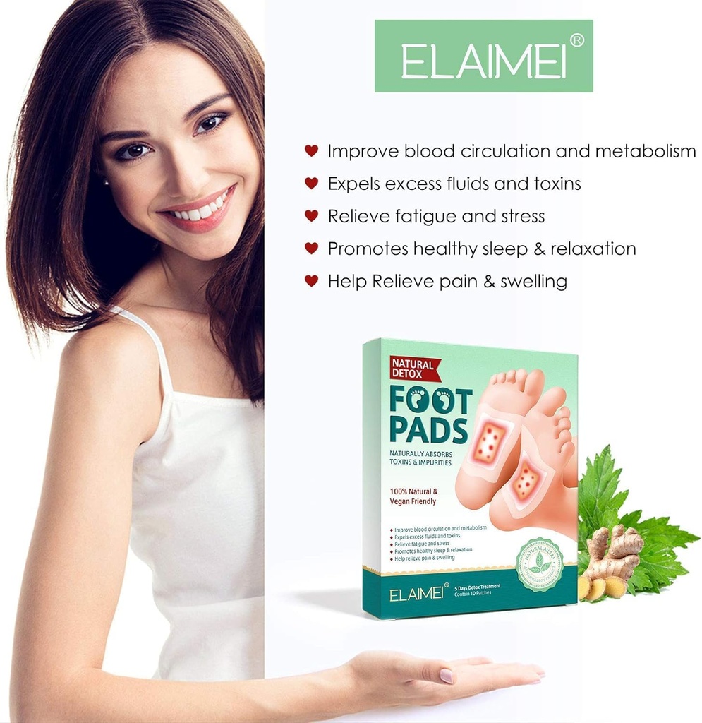 foot-patch-pack-of-1-herbal-and-gentle-i-71D1v8j3XLL.jpg