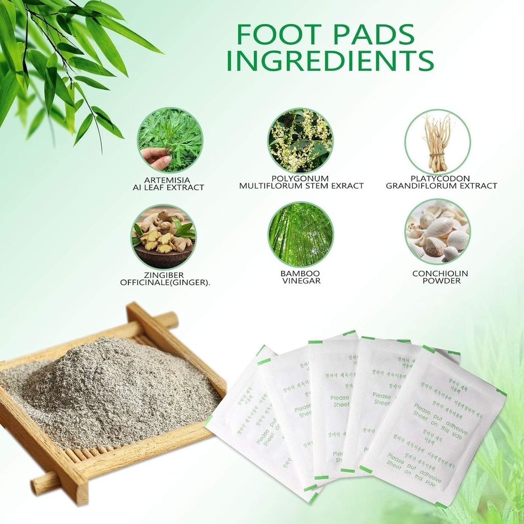 foot-patch-pack-of-1-herbal-and-gentle-i-710SuRePqUL.jpg