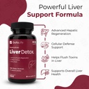 dofalife-liver-detox-supplement-milk-thi-81miQeigG0L.jpg