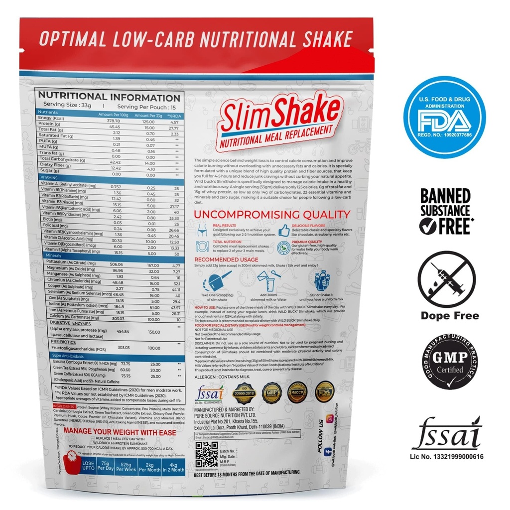 wild-buck-slimshake-meal-replacement-sha-81o89y7uYhL.jpg