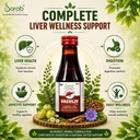 sarab-herbs-vaculiv-syrup-ayurvedic-live-71-7KXOqunL.jpg