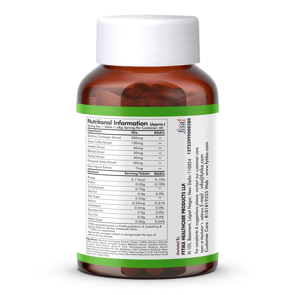 fytika-let-it-melt-weight-management-tab-71NjU4J8j6L.jpg