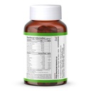 fytika-let-it-melt-weight-management-tab-71NjU4J8j6L.jpg