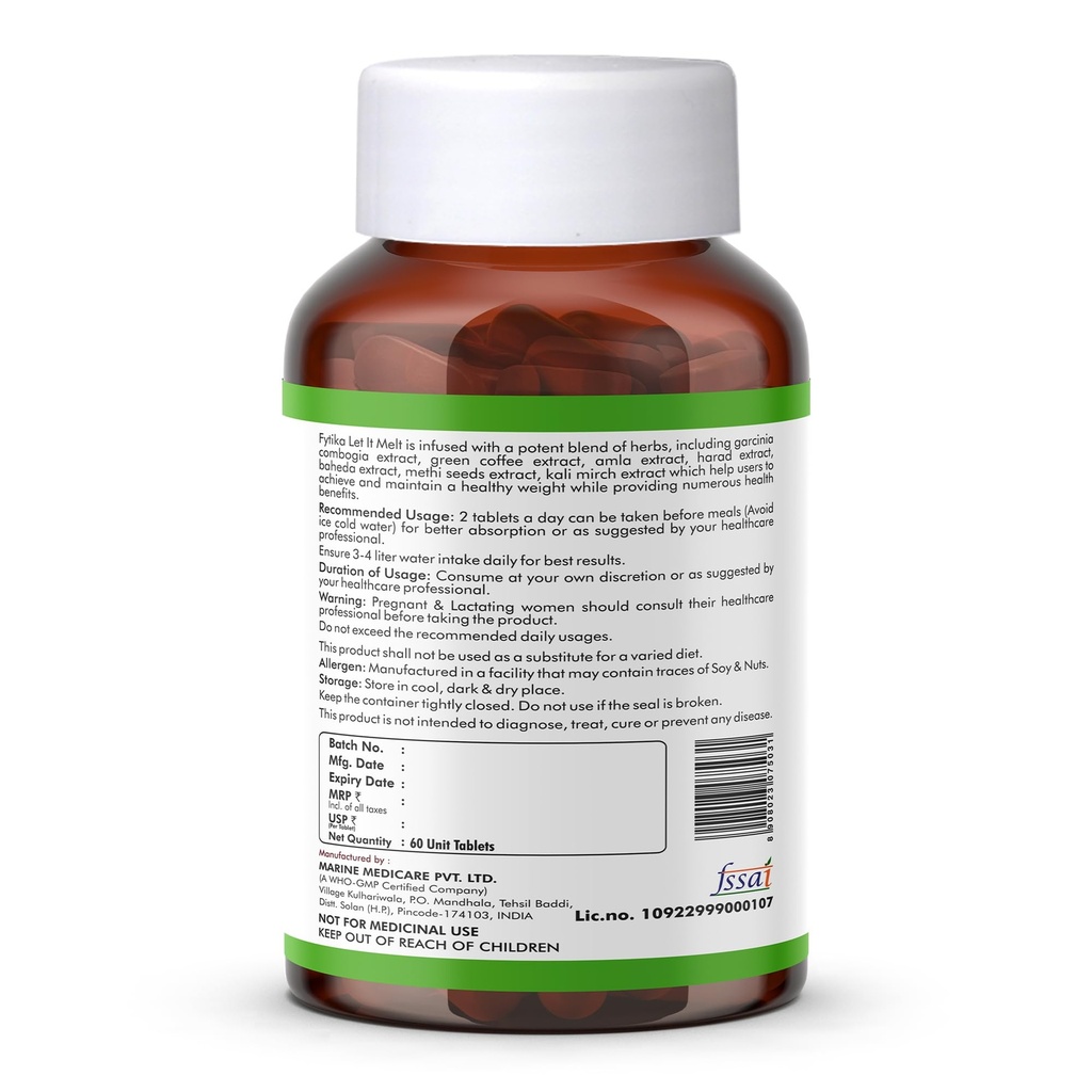 fytika-let-it-melt-weight-management-tab-71Gp62ZRLUL.jpg
