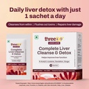 three60-complete-liver-cleanse-detox-sup-61L8Sc-AKAL.jpg