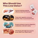 three60-complete-liver-cleanse-detox-sup-61eCrTODH+L.jpg