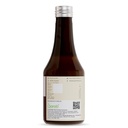 sarab-herbs-vaculiv-4g-syrup-200ml-pack--61DvS80RdcL.jpg