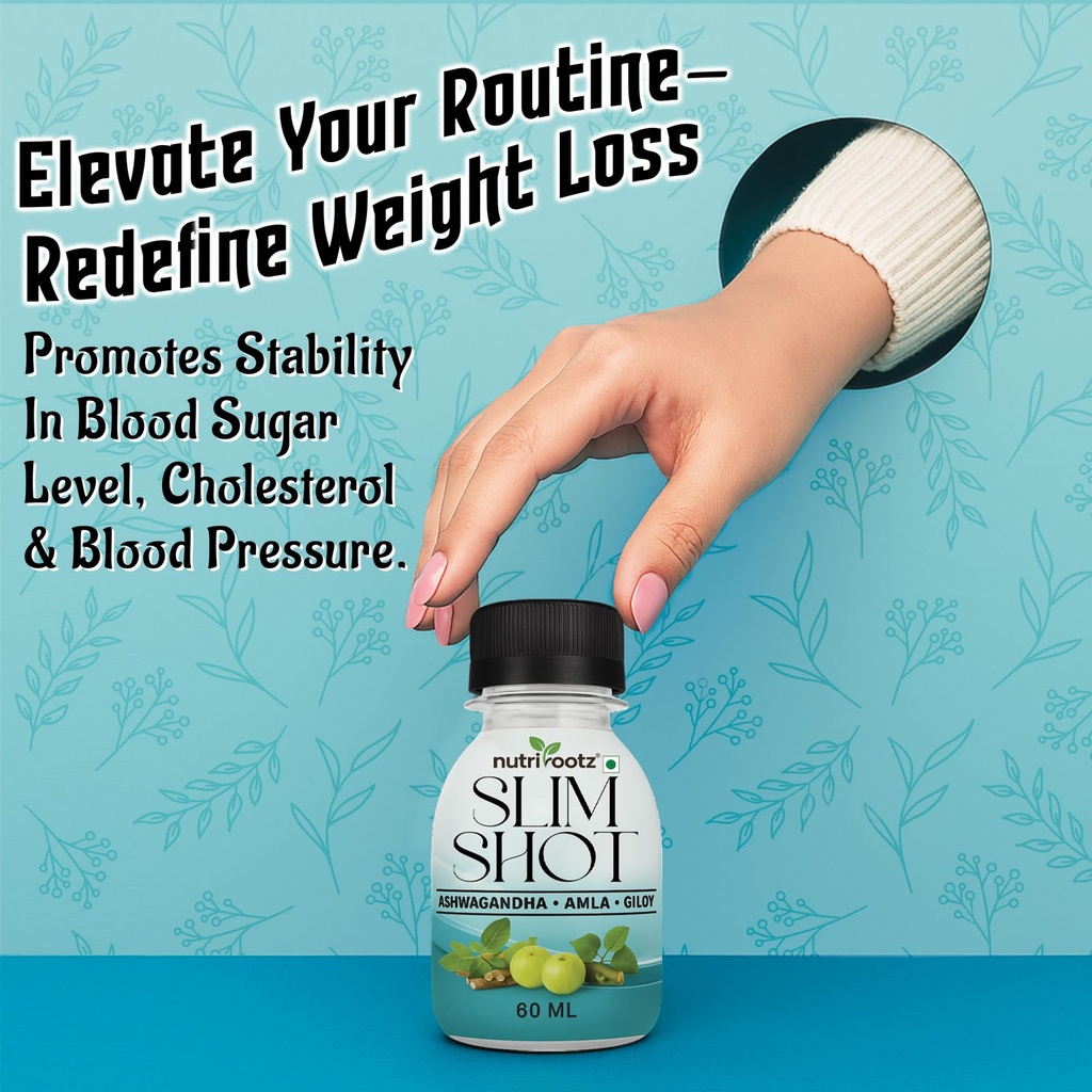 slim-shot-60ml-pack-of-10-ayurvedic-slim-81smziHjTeL.jpg
