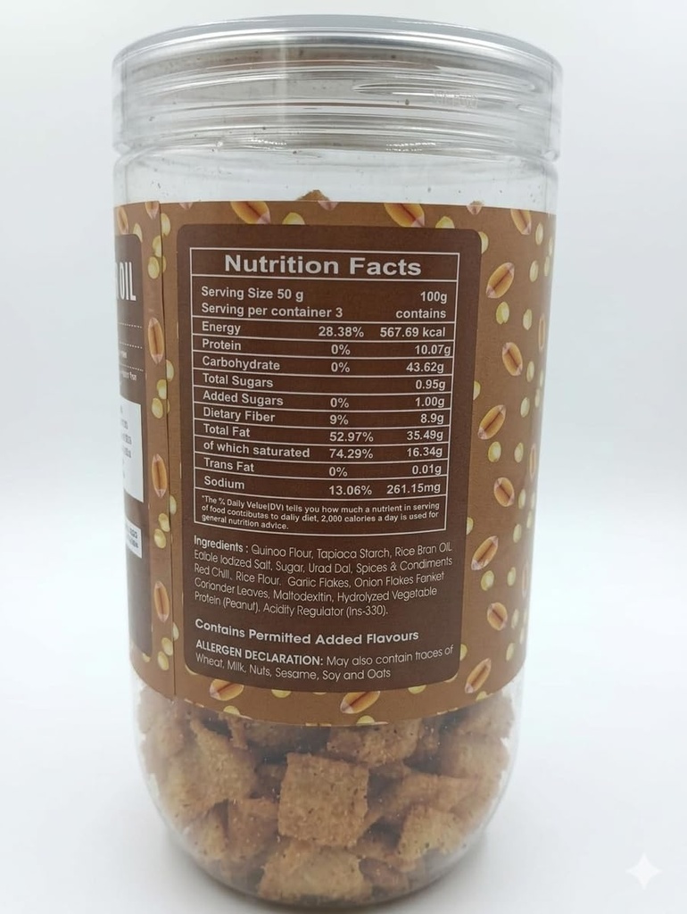 mepii-bites-quinoa-chips-protein-authent-61N3GQTQxlL.jpg