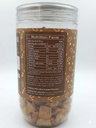 mepii-bites-quinoa-chips-protein-authent-61N3GQTQxlL.jpg