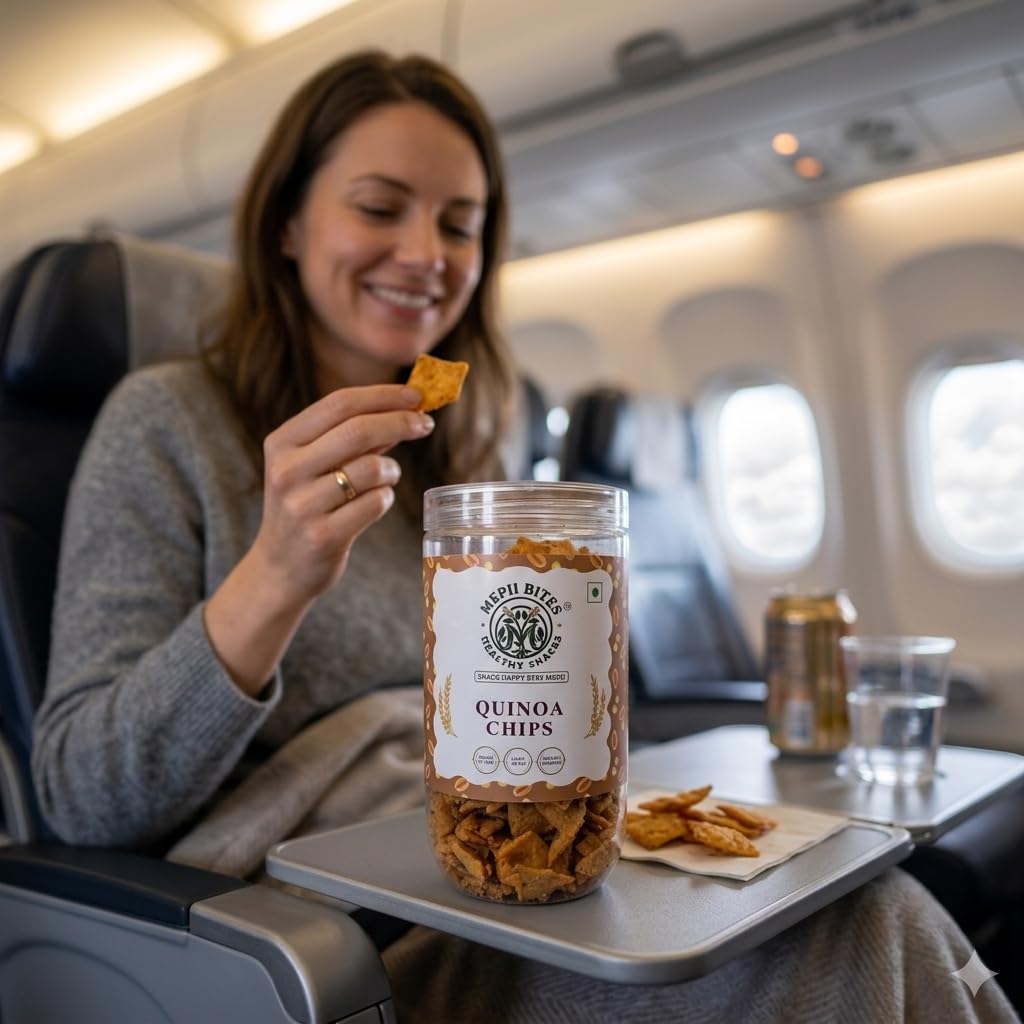 mepii-bites-quinoa-chips-protein-authent-61SydCAzHwL.jpg