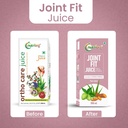 nutriorg-joint-fit-juice-500ml-natural-j-61ldM7ti6xL.jpg