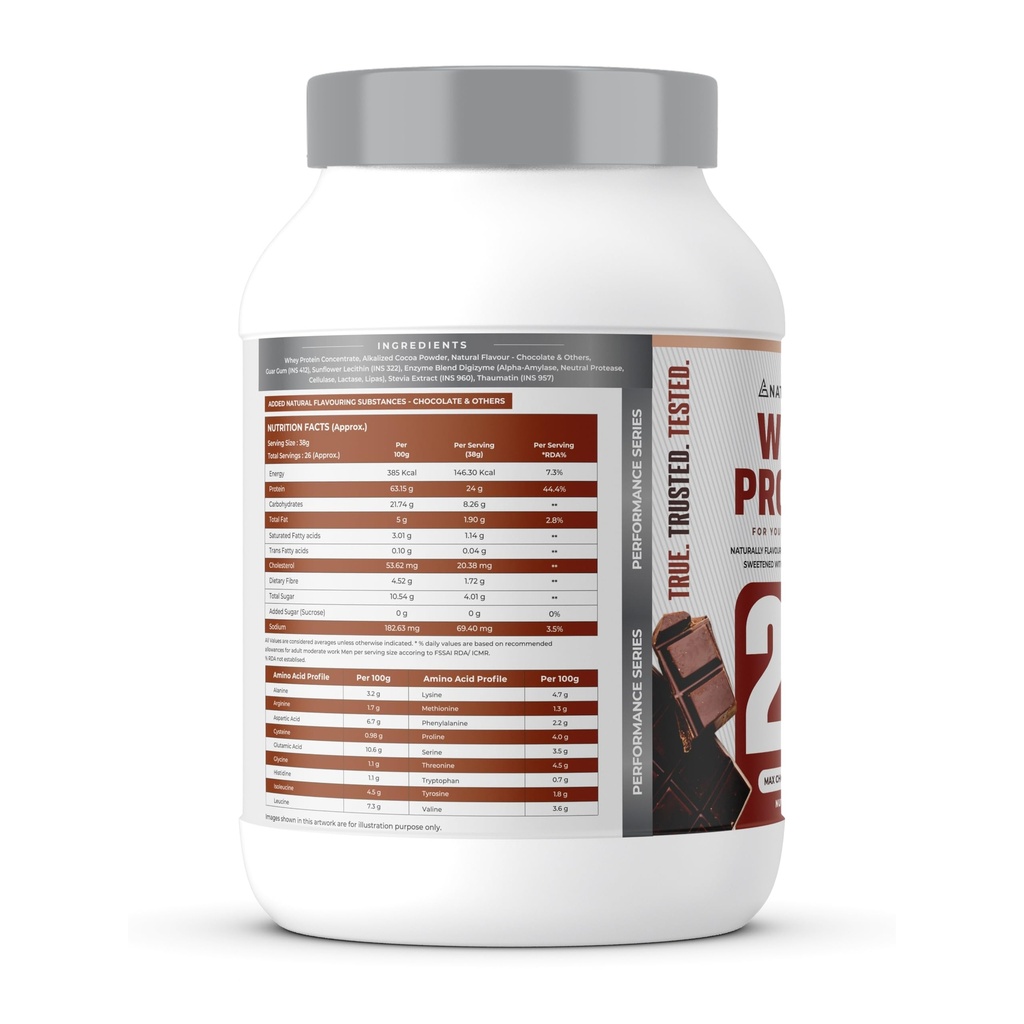 naturaltein-whey-protein-24g-protein-per-71roPvV02BL.jpg