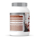 naturaltein-whey-protein-24g-protein-per-71roPvV02BL.jpg