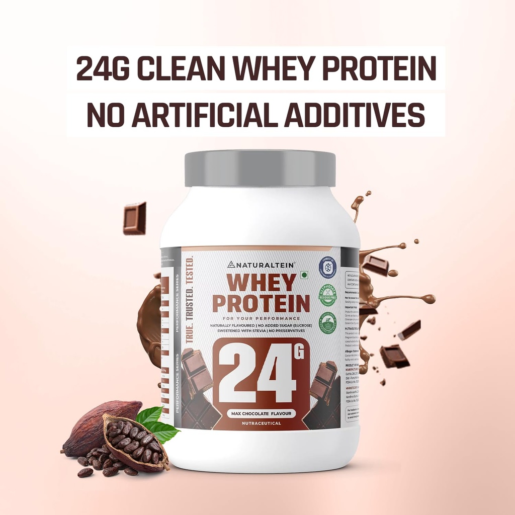 naturaltein-whey-protein-24g-protein-per-71yj0bVZcnL.jpg