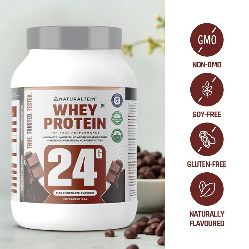 naturaltein-whey-protein-24g-protein-per-614JkJQZBOL.jpg
