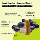 nutriherbs-jamun-seed-extract-capsules-8-61-RMwQfGYL.jpg