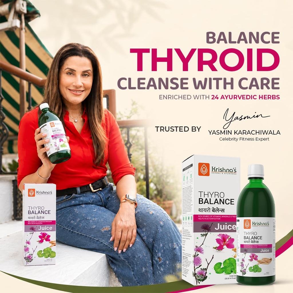 krishna-s-diabic-care-juice-thyro-balanc-71gIAJ99+xL.jpg