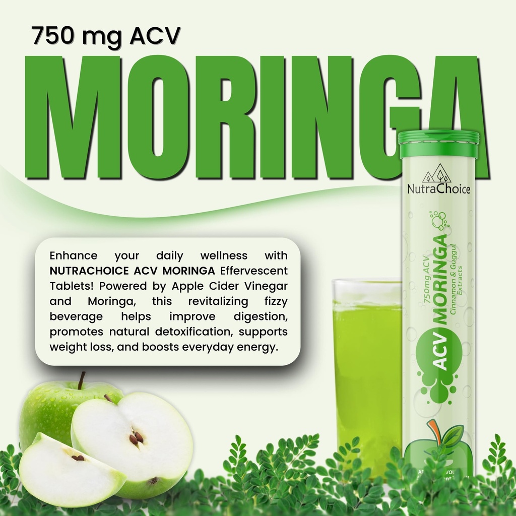 acv-moringa-750-mg-for-weight-loss-contr-71trLKA2JLL.jpg