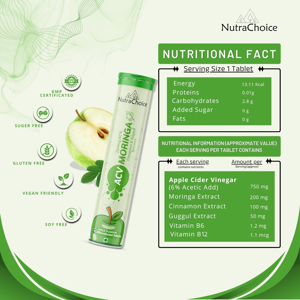 acv-moringa-750-mg-for-weight-loss-contr-81hZ5SEXKpL.jpg