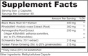 lively-vitamin-co-adrenal-boost---immune-4.jpg
