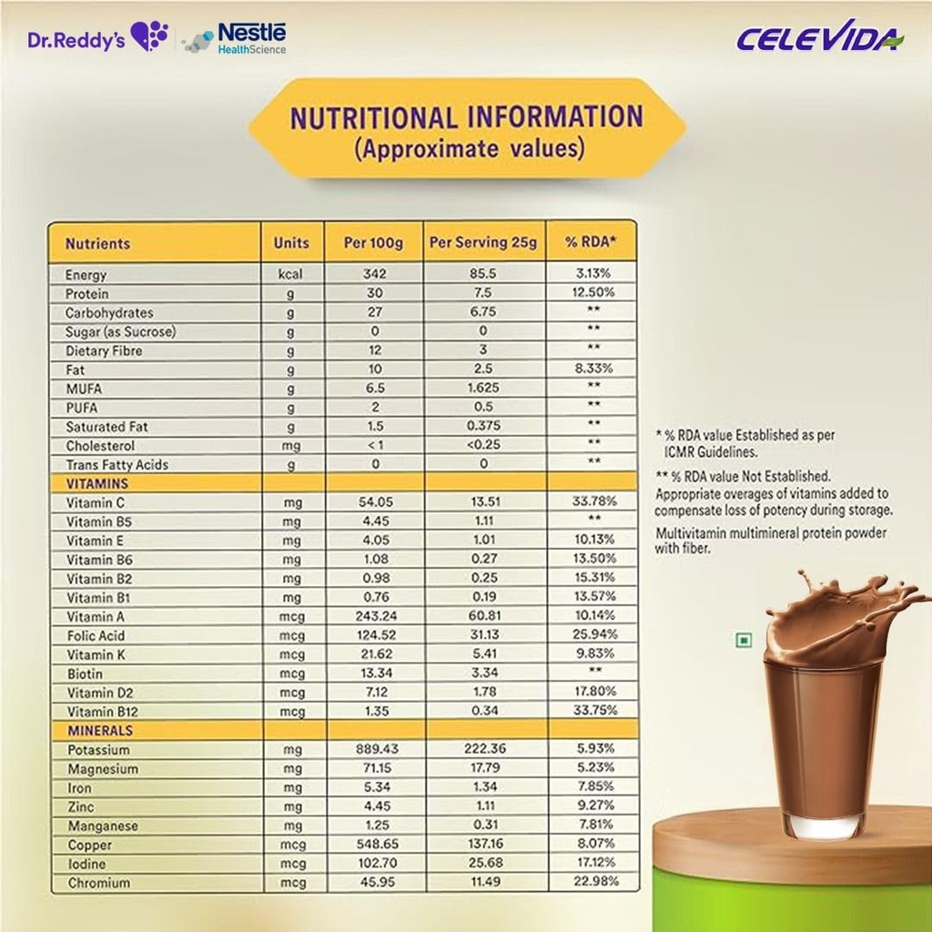 celevida-protein-powder-drink-for-diabet-71yEjEPSEVL.jpg